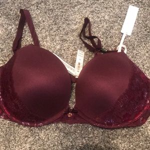 NWT Victoria’s Secret bra
